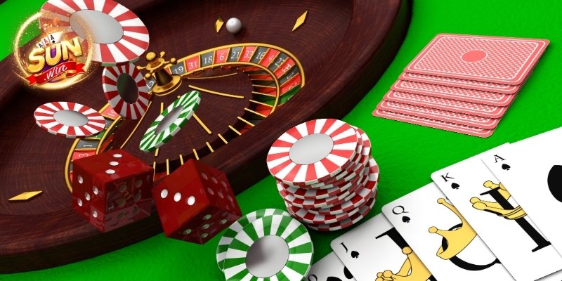 Chương tr&igrave;nh ho&agrave;n tiền hấp dẫn mỗi tuần tại Sunwin