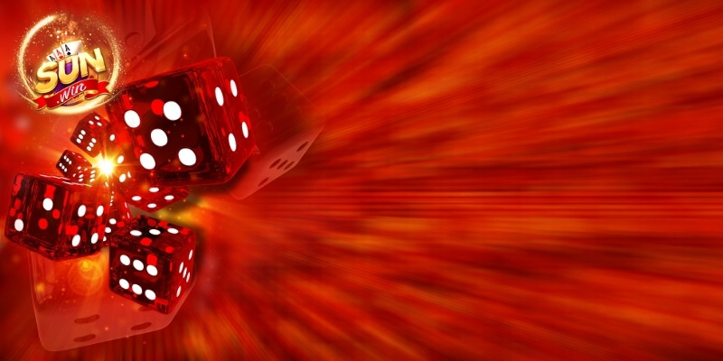 Trải nghiệm bắn c&aacute; đổi thưởng đầy th&uacute; vị tại Sunwin