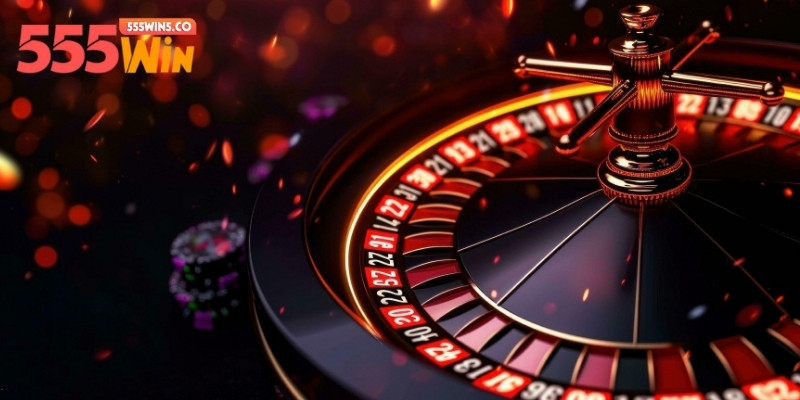 Danh s&aacute;ch c&aacute;c tr&ograve; chơi đổi thưởng nổi bật nhất hiện c&oacute; tại 555win