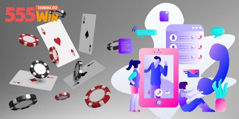 Hệ thống đại l&yacute; ch&iacute;nh thức hợp t&aacute;c c&ugrave;ng ph&aacute;t triển với nh&agrave; c&aacute;i