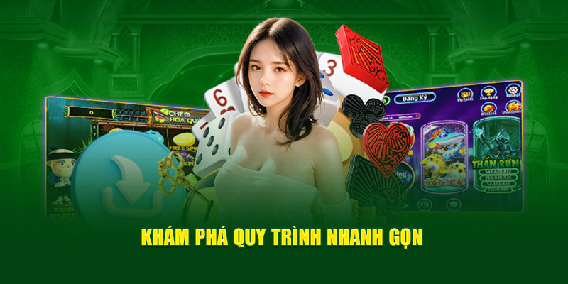 Rất nhiều lợi ích đem lại cho thành viên khi tải ứng dụng