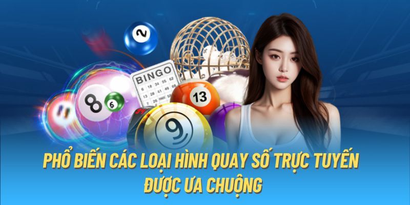 Hướng Dẫn Chơi Kubet77 Lotto