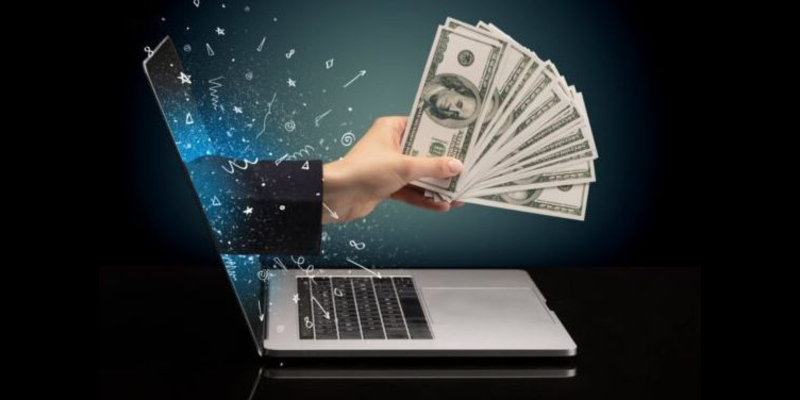 Chi tiết các bước thực hiện nạp tiền Lucky88 rõ nét nhất