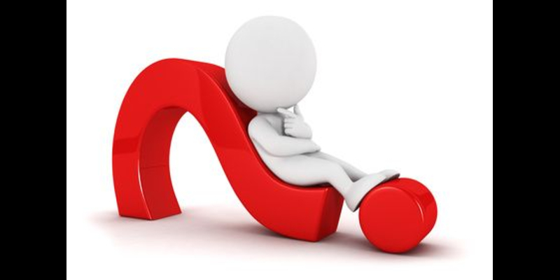 FAQs - Giải đáp mọi thắc mắc khi nạp tiền HB88
