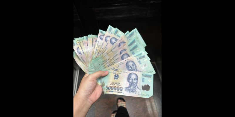 Những lưu ý quan trọng khi dân cược thực hiện giao dịch