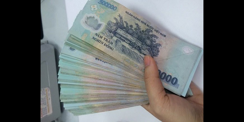 Quy trình nạp tiền HB88 đơn giản và cực nhanh