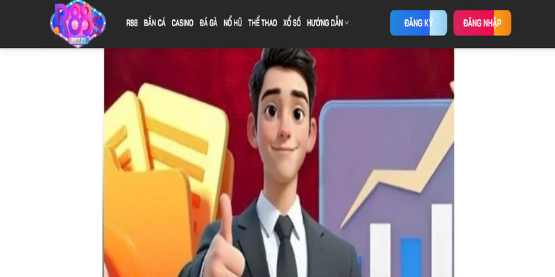 Nhiều ưu đãi tuyệt hảo chỉ có tại R88