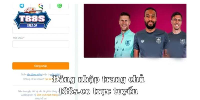 Những ưu điểm bạn nên chọn lựa T88 dành cho bạn