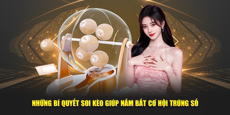 Thành viên nên sử dụng phương pháp bạc nhớ tại nhà cái