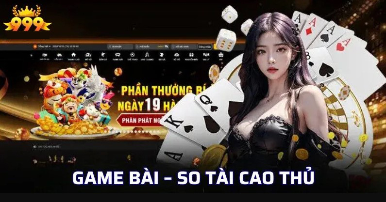 Chiến Thuật Từ Chuyên Gia 999BET Giúp Tăng Cơ Hội Chiến Thắng
