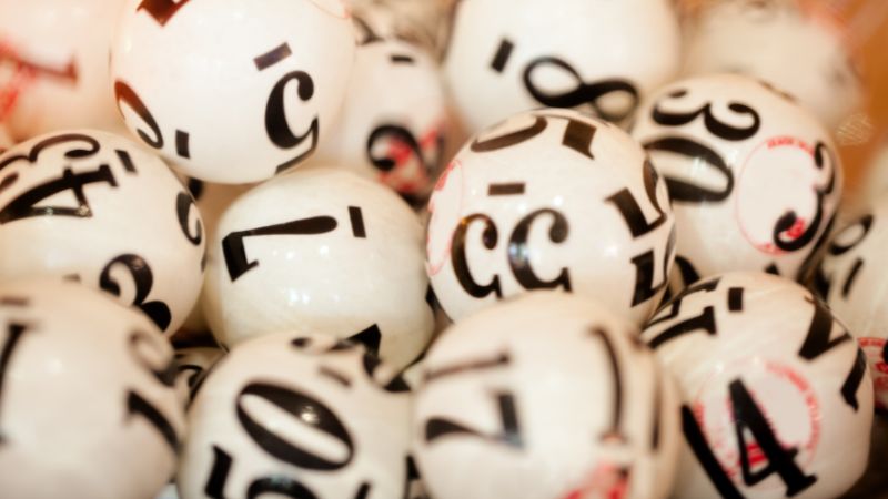 Nhận biết lô đề gan miền bắc