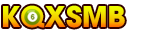 KQXSMB LOGO