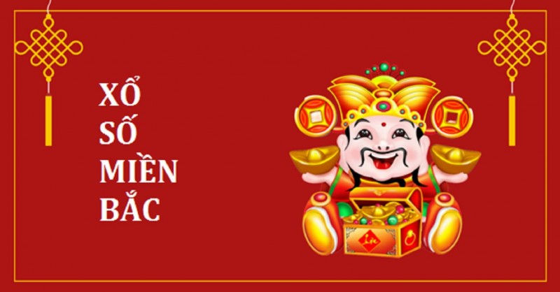 Giới thiệu sơ lược về xổ số miền Bắc
