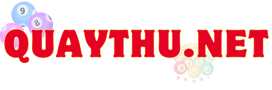 QuayThu.NET LOGO