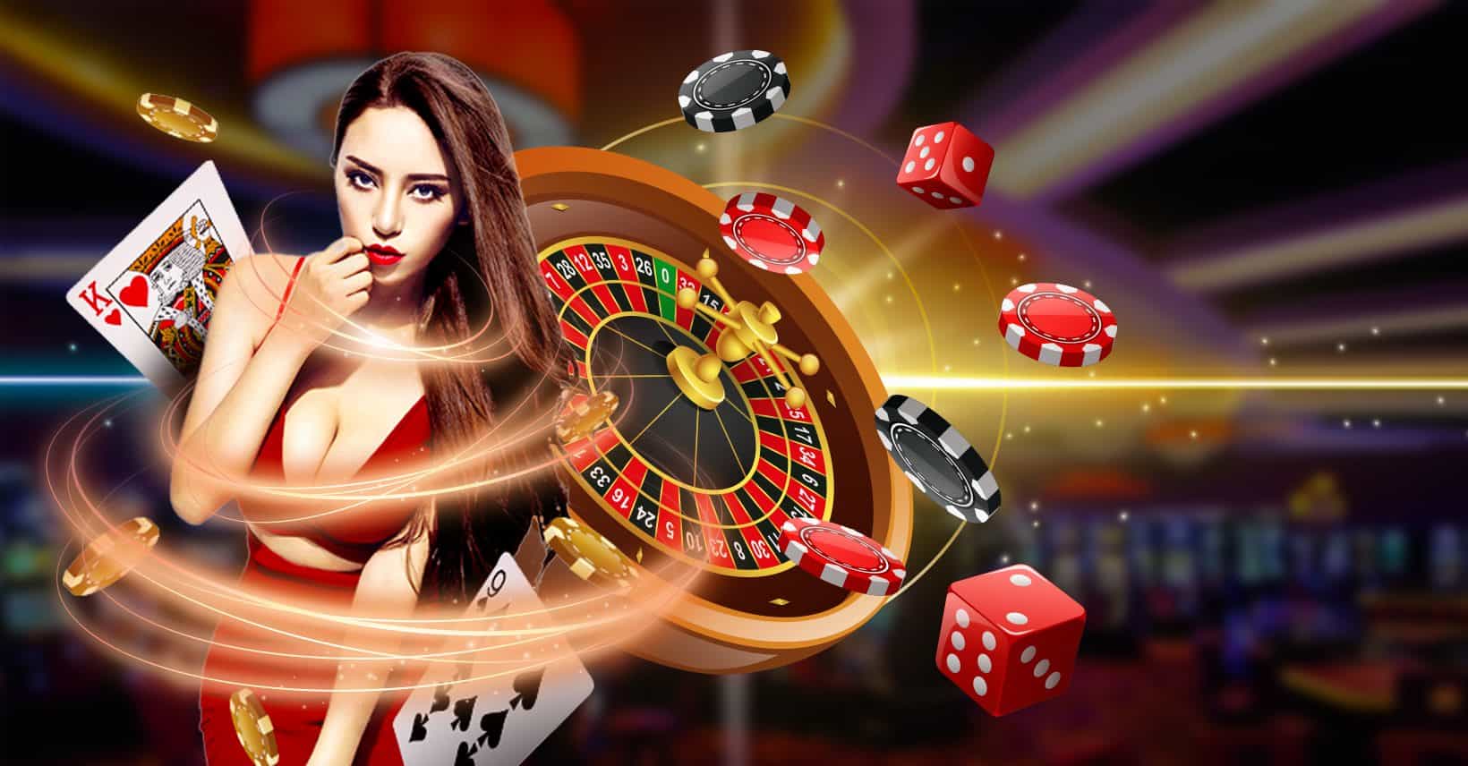Cộng đồng game thủ đông đảo – Gắn kết và ganh đua trong từng ván cược