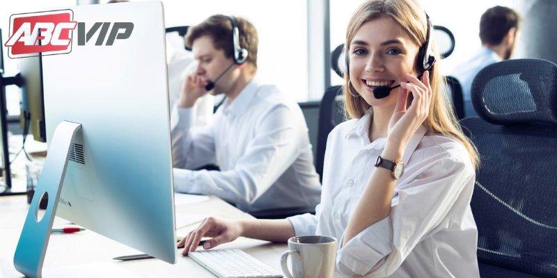 Các vị trí ABCVIP tuyển dụng nổi bật
