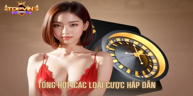 Topvin tổ chức giải đấu game bài online: Thử thách và phần thưởng hấp dẫn