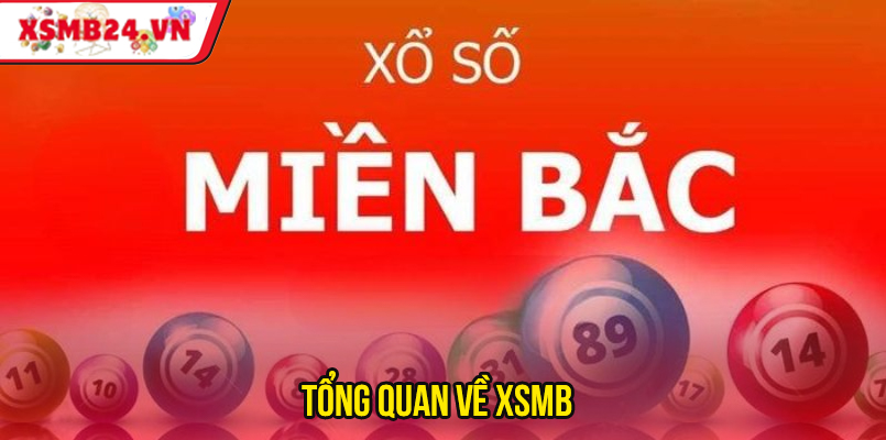 Dự Đoán XSMB Chuẩn Nhất – Cầu Lô Đẹp Hôm Nay Dành Cho Bạn