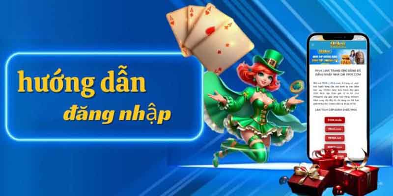 Điều kiện để tham gia đăng nhập Vicclub
