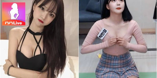 Sử dụng mật khẩu yếu và trùng lặp