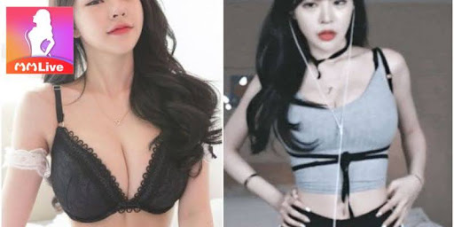 Rủi ro bảo mật trên nền tảng MMlive