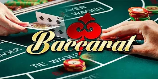 Game bài 78WIN đổi thưởng là gì?