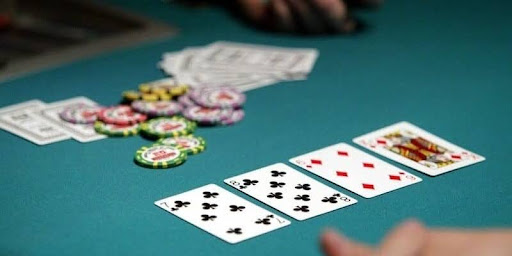Ưu điểm vượt trội của game bài 78WIN đổi thưởng