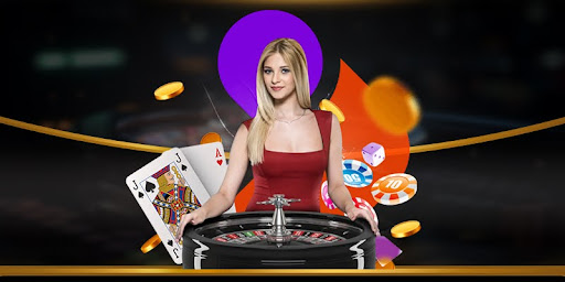 Các tựa game thịnh hành tại 78WIN