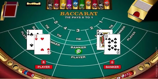 Mẹo chơi game bài hiệu quả tại 78WIN