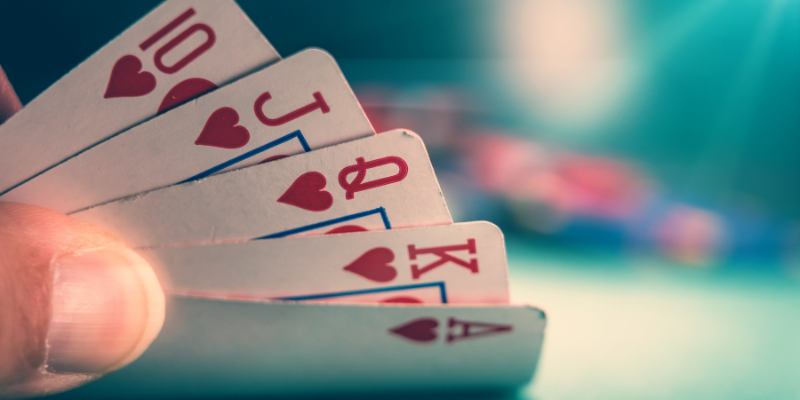 Casino U888 là gì?