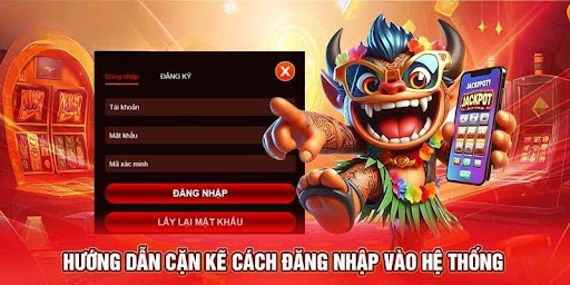 Bỏ túi cách khắc phục lỗi khi truy cập Ae888
