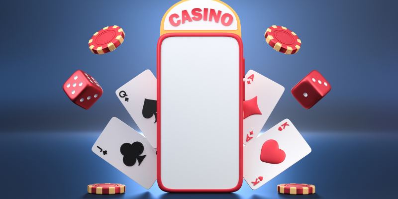 Giới thiệu về app VIPWIN