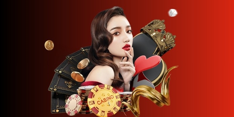 Nhận khuyến mãi Bet88 của nhà cái để gia tăng tiền vốn cá cược dài lâu