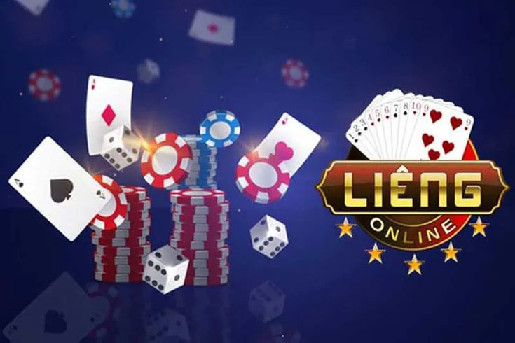 Hướng dẫn các bước chơi game bài Liêng siêu đơn giản tại 79King