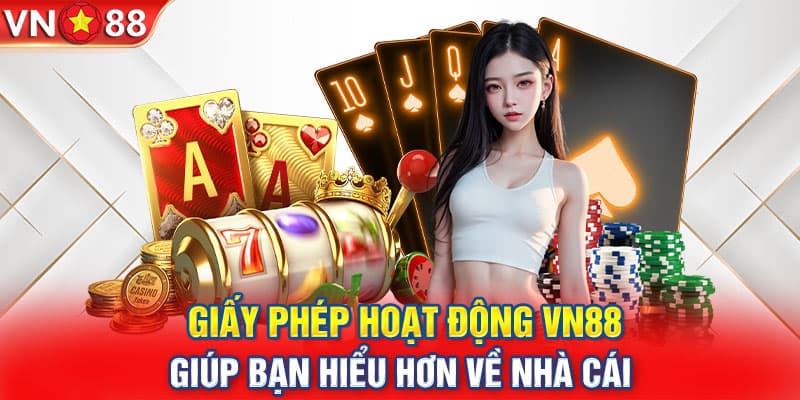 Các chương trình khuyến mãi đỉnh của chóp tại VN88