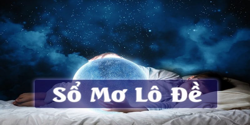 Tổng hợp lưu ý tân thủ về sổ mơ lô đề toàn tập