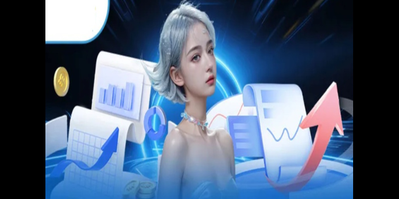 Lý do khiến cho nhiều hội viên đăng ký UW99 không thành