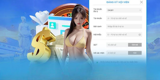 Hướng Dẫn Thực Hiện Đăng Ký 33bet Chuẩn Xác, Thành Công