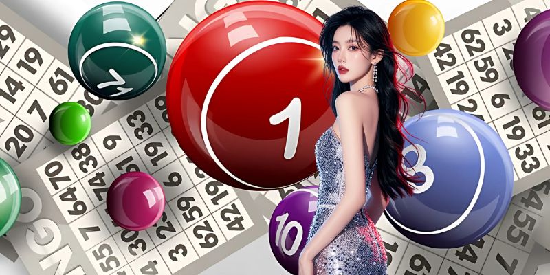 Sơ lược về lô đề 23WIN