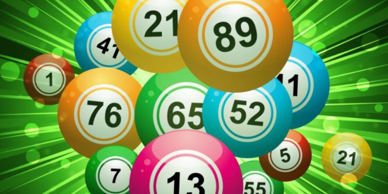 Giới thiệu vài nét về sảnh Xổ số 33Win