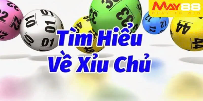 Xỉu chủ New88 có ứng dụng Mobile hỗ trợ không?