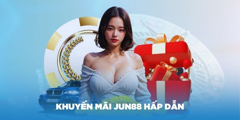 Hướng dẫn đăng ký tài khoản tại sân chơi jun88 chi tiết