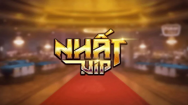 Cộng đồng game thủ NhatVip rất văn minh