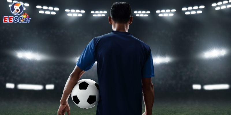 Khám Phá Ee88.my Cổng Game Uy Tín Được Nhiều Người Tin Dùng