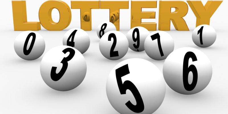 Lô đề 8kbet là gì?