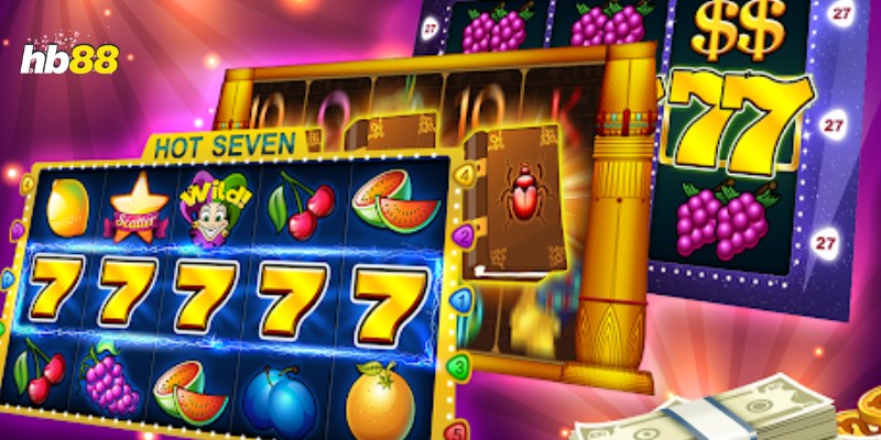 Game bài đổi thưởng đa dạng, luật chơi rõ ràng dễ tiếp cận