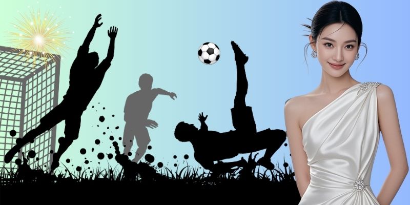 Nền tảng ổn định, trải nghiệm hấp dẫn