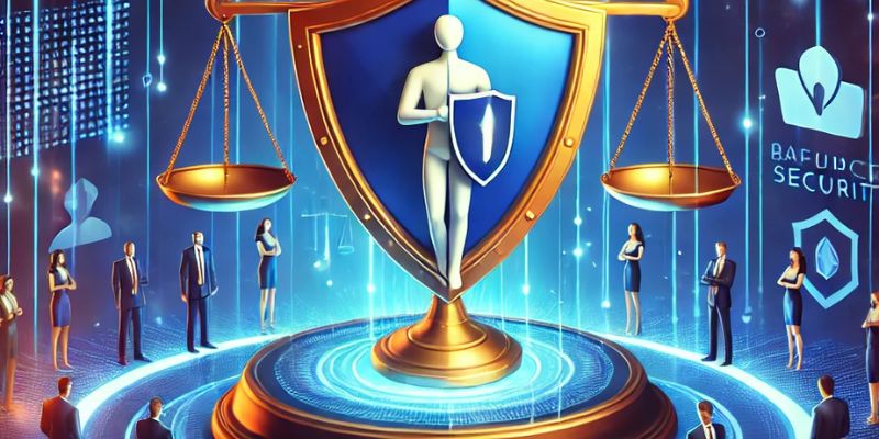79 King rất chú trọng đến việc bảo vệ quyền lợi của người chơi