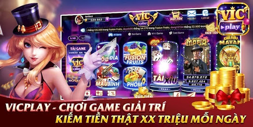 Ưu điểm của Vic Play