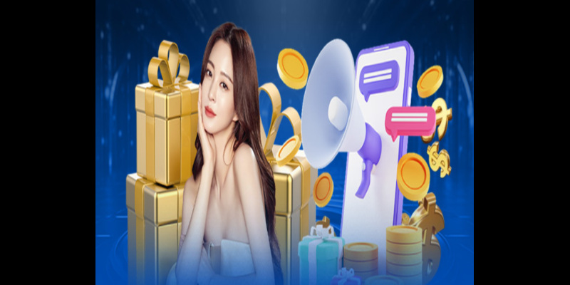 Hướng dẫn chi tiết cách nhận khuyến mãi nạp đầu